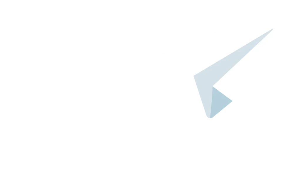 Blog Konusu Mektup Görseli