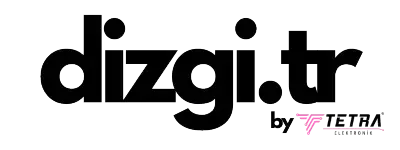 brand-logo