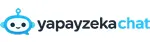 Yapay Zeka Chatbot