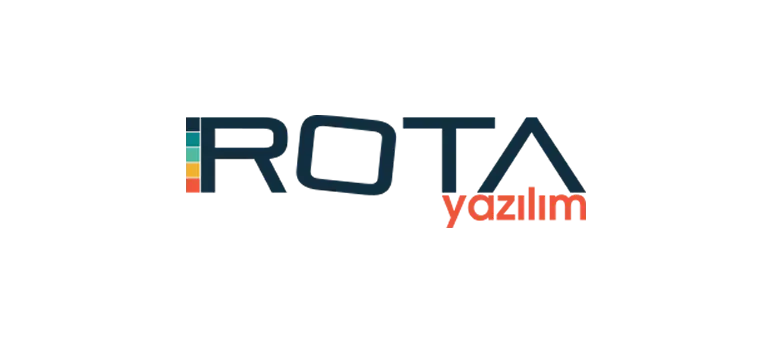 Yapay Zeka Chat Rota Yazılım Ürünüdür Yapay Zeka Chat Rota Yazılım Tarafından Hazırlanmakta