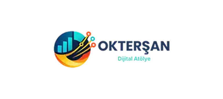 Okterşan Dijital Atölye SEO Hizmeti Vermekte Okterşan Dijital Atölye Tarafından SEO Yapılmakta