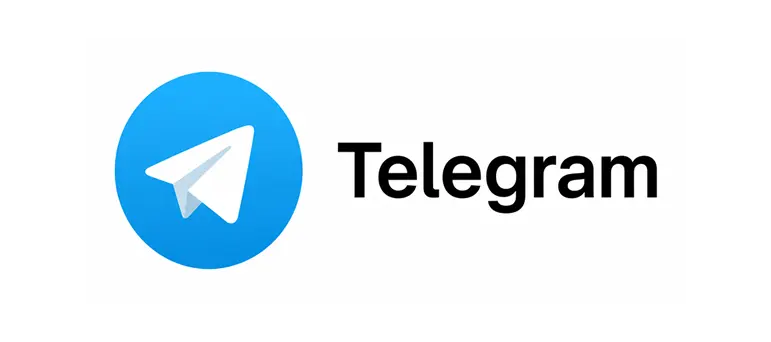 Yapay Zeka Chat Telegram Eklentisi Yapay Zeka Chat Telegram Entegrasyonu