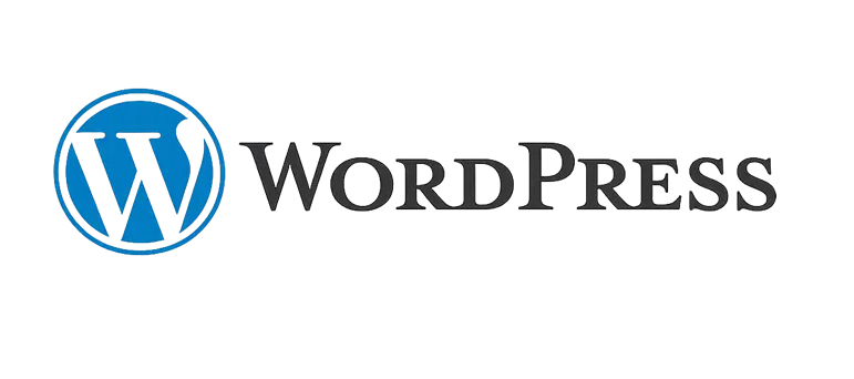 Yapay Zeka Chat WordPress Eklentisi Yapay Zeka Chat WordPress Entegrasyonu