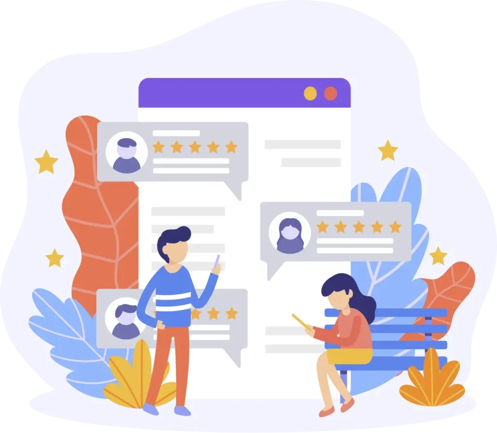 Yapay Zeka Chatbot Yorum Kazandırır